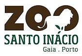 Zoo Santo Inácio.JPG